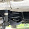 honda stepwagon 2014 CFJ1427068 image 4