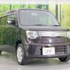 suzuki mr-wagon 2012 CFJ1798552 image 16