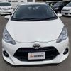 toyota aqua 2017 -TOYOTA--AQUA DAA-NHP10--NHP10-6565935---TOYOTA--AQUA DAA-NHP10--NHP10-6565935- image 3