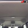 mazda flair-wagon 2014 -MAZDA 【三重 582ｾ6029】--Flair Wagon MM32S-115873---MAZDA 【三重 582ｾ6029】--Flair Wagon MM32S-115873- image 13