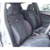 nissan juke 2016 quick_quick_NF15_NF15-580625 image 7