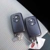 toyota aqua 2014 -TOYOTA--AQUA DAA-NHP10--NHP10-6290809---TOYOTA--AQUA DAA-NHP10--NHP10-6290809- image 37