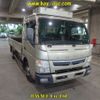 mitsubishi-fuso canter 2018 -MITSUBISHI--Canter FEB20-570032---MITSUBISHI--Canter FEB20-570032- image 1