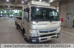 mitsubishi-fuso canter 2018 -MITSUBISHI--Canter FEB20-570032---MITSUBISHI--Canter FEB20-570032-