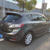 mazda axela 2011 CFJ1618013 image 2