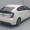 toyota prius 2012 -TOYOTA--Prius DAA-ZVW30--ZVW30-5388607---TOYOTA--Prius DAA-ZVW30--ZVW30-5388607- image 2