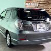 honda fit-shuttle 2013 TE3639 image 1