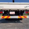 isuzu elf-truck 2019 quick_quick_2RG-NPR88YN_NPR88Y-7002589 image 5