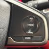 honda civic 2019 -HONDA--Civic DBA-FK8--FK8-1200873---HONDA--Civic DBA-FK8--FK8-1200873- image 6