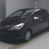 toyota vitz 2017 -TOYOTA--Vitz DBA-KSP130--KSP130-2210369---TOYOTA--Vitz DBA-KSP130--KSP130-2210369- image 1