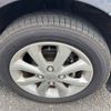 nissan dayz 2018 -NISSAN--DAYZ B21W-0483899---NISSAN--DAYZ B21W-0483899- image 10