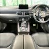 mazda cx-8 2019 -MAZDA--CX-8 3DA-KG2P--KG2P-212635---MAZDA--CX-8 3DA-KG2P--KG2P-212635- image 2