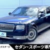 toyota century 2019 -TOYOTA--Century DAA-UWG60--UWG60-0001447---TOYOTA--Century DAA-UWG60--UWG60-0001447- image 1