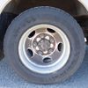 toyota coaster 1994 25412417 image 11