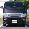 nissan nv350-caravan-van 2015 quick_quick_CBF-VR2E26_VR2E26-022138 image 2