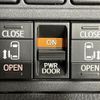 toyota voxy 2018 -TOYOTA--Voxy DBA-ZRR85W--ZRR85-0109834---TOYOTA--Voxy DBA-ZRR85W--ZRR85-0109834- image 14