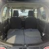 suzuki wagon-r 2022 quick_quick_MH85S_MH85S-154627 image 8