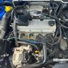 volkswagen golf-convertible 2003 quick_quick_1EAGG_WVWZZZ1EZ2K006823 image 14