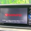 daihatsu cast 2020 -DAIHATSU--Cast DBA-LA250S--LA250S-0193371---DAIHATSU--Cast DBA-LA250S--LA250S-0193371- image 3