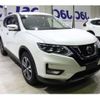 nissan x-trail 2019 -NISSAN--X-Trail DBA-NT32--NT32-305711---NISSAN--X-Trail DBA-NT32--NT32-305711- image 27