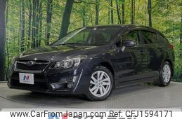 subaru impreza-sports 2015 CFJ1594171