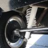 suzuki jimny 2014 -SUZUKI--Jimny JB23W--706565---SUZUKI--Jimny JB23W--706565- image 13