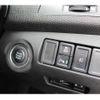 suzuki kizashi 2013 -SUZUKI--Kizashi RE91S--110833---SUZUKI--Kizashi RE91S--110833- image 18