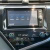toyota camry 2018 -TOYOTA--Camry DAA-AXVH70--AXVH70-1032303---TOYOTA--Camry DAA-AXVH70--AXVH70-1032303- image 17