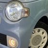 daihatsu mira-cocoa 2015 CFJ1744001 image 12