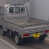 honda acty-truck 2020 CFJ1526206 image 5