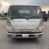 mitsubishi-fuso canter 2019 CFJ1844219 image 14