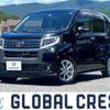 daihatsu move 2016 quick_quick_DBA-LA150S_LA150S-0098758 image 1