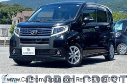 daihatsu move 2016 quick_quick_DBA-LA150S_LA150S-0098758