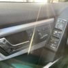 mercedes-benz glk-class 2008 CFJ1583643 image 6