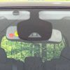 nissan serena 2017 -NISSAN--Serena DAA-GFC27--GFC27-001245---NISSAN--Serena DAA-GFC27--GFC27-001245- image 7