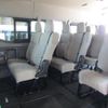 nissan nv350-caravan-microbus 2015 GOO_JP_988025051200201170001 image 24