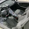 lamborghini lamborghini-huracan 2018 -LAMBORGHINI--Lamborghini Huracan ABA-ZFDGF--ZHWES4ZFXJLA10687---LAMBORGHINI--Lamborghini Huracan ABA-ZFDGF--ZHWES4ZFXJLA10687- image 14