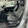 mazda cx-5 2015 AF-KE2AW-209839 image 10