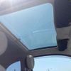 fiat 500 2020 -FIAT--Fiat 500 ABA-31209--ZFA3120000JD05017---FIAT--Fiat 500 ABA-31209--ZFA3120000JD05017- image 16