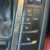 porsche macan 2015 CFJ1494418 image 5