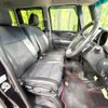 honda n-box 2016 quick_quick_JF1_JF1-2504753 image 8
