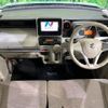 suzuki spacia 2017 -SUZUKI--Spacia DAA-MK53S--MK53S-101315---SUZUKI--Spacia DAA-MK53S--MK53S-101315- image 3