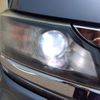 honda n-wgn 2016 -HONDA--N WGN DBA-JH2--JH2-1203946---HONDA--N WGN DBA-JH2--JH2-1203946- image 4