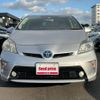 toyota prius 2012 quick_quick_DAA-ZVW30_ZVW30-5425250 image 9