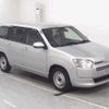 mazda familia-van 2022 -MAZDA--Familia Van NCP160M--7004225---MAZDA--Familia Van NCP160M--7004225- image 1