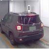 jeep renegade 2021 CFJ1741367 image 2