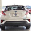 toyota c-hr 2019 -TOYOTA--C-HR DAA-ZYX10--ZYX10-2161265---TOYOTA--C-HR DAA-ZYX10--ZYX10-2161265- image 28