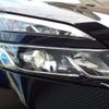 nissan serena 2019 -NISSAN--Serena GFC27--161054---NISSAN--Serena GFC27--161054- image 4