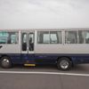 mitsubishi-fuso rosa-bus 1996 23230803 image 11