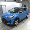 toyota raize 2021 -TOYOTA--Raize A200A-0147689---TOYOTA--Raize A200A-0147689- image 5